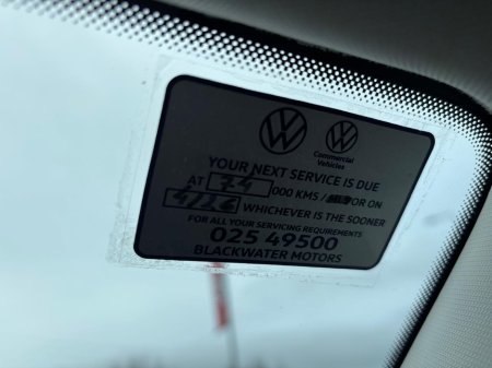 2021 Volkswagen T-Cross STYLE 1.0 TSI MANUAL 6SPEED FWD 110HP 5DR €19,950 thumbnail