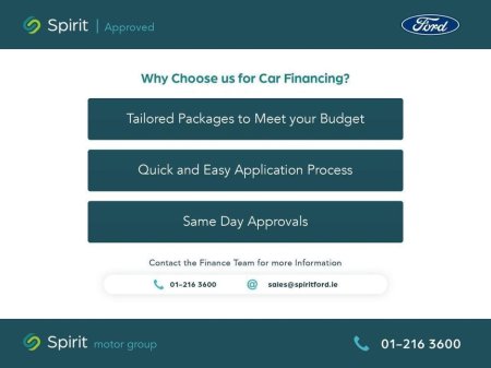 2025 Mercedes-Benz EQA - thumbnail 24