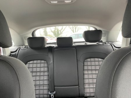 2016 Audi Q3 - thumbnail 11