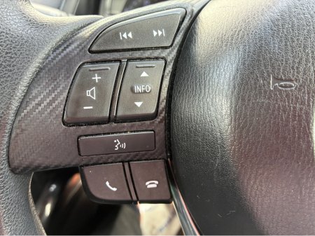 2016 Mazda Demio - thumbnail 20