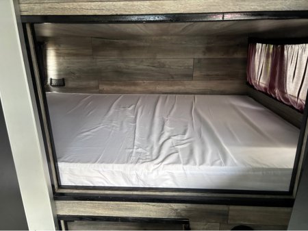 2019 Renault Master - thumbnail 11