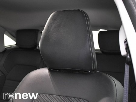 2023 Renault Arkana - thumbnail 21