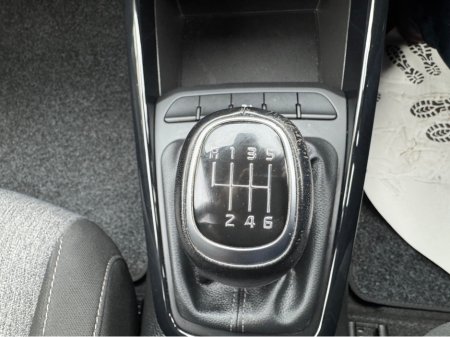 2021 Kia Stonic - thumbnail 20