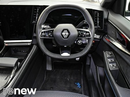 2024 Renault Austral - thumbnail 29