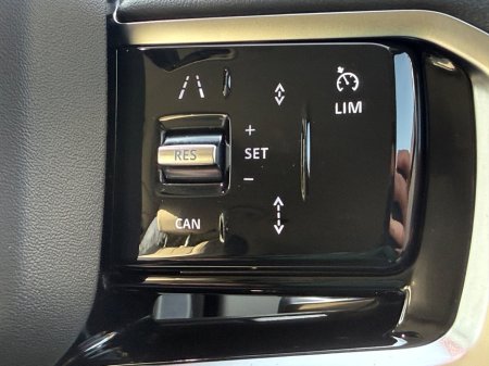 2023 Land Rover Range Rover Velar - thumbnail 20