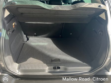 2022 Citroen C3 Aircross - thumbnail 10