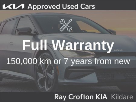 2019 Kia Rio 1.25 K1 ADAS thumbnail