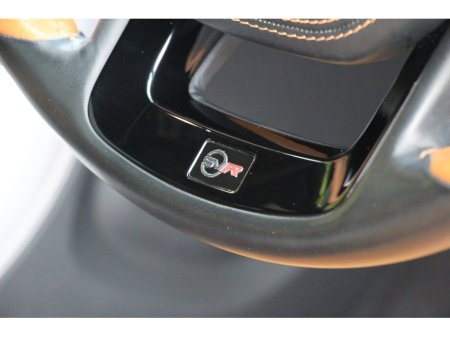 2022 Land Rover Range Rover Sport - thumbnail 13