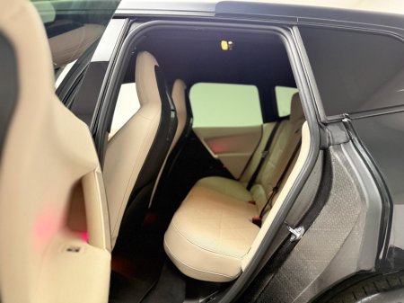 2023 BMW iX - thumbnail 15