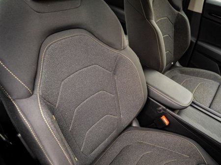 2024 Skoda Kodiaq - thumbnail 8