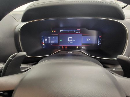 2026 Citroen C5 Aircross Plus Pack Automatic Diesel From €128 Per Week €43,975 thumbnail