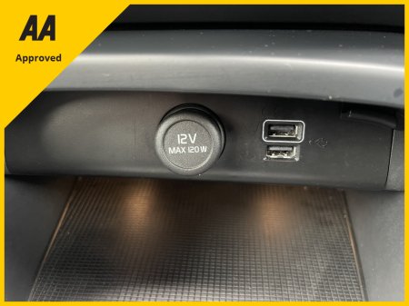 2021 Volvo XC40 R-DESIGN T4 RECHARGE FREE DELIVERY €32,750