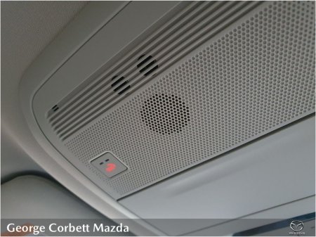 2026 Mazda CX-60 - thumbnail 21