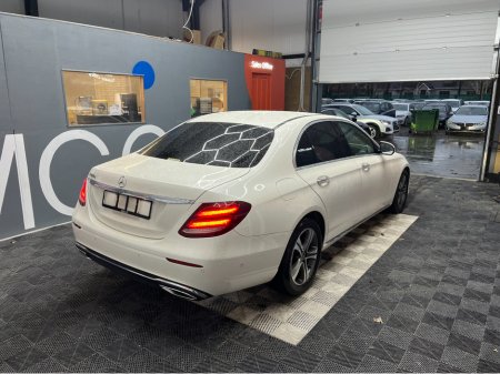 2018 Mercedes-Benz E Class €26950! 2018 MERCEDES-BENZ E-CLASS E220D 2.0L DIESEL / 83K KMS / ADAPTIVE CRUISE CONTROL, HEATED SEATS, REVERSE CAMERA & MORE €26,950