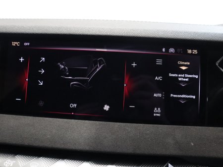 2023 DS Automobiles DS 4 - thumbnail 20