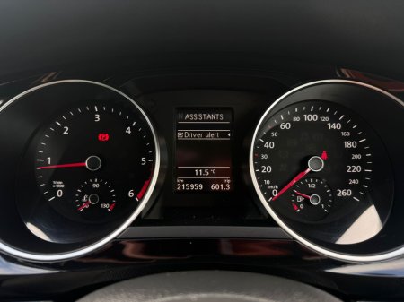 2017 Volkswagen Jetta - thumbnail 24