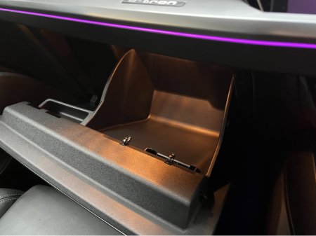 2022 Audi Q4 e-tron - thumbnail 20