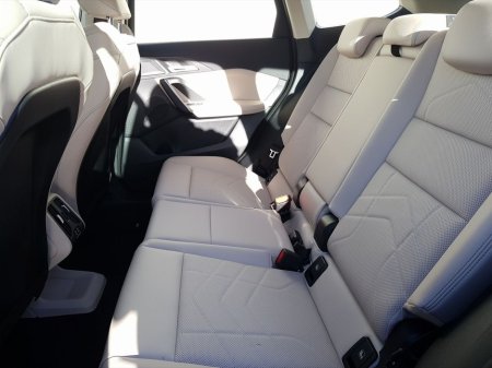 2025 BMW X1 sDrive18d xLine thumbnail