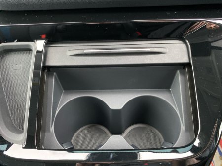 2026 Ford Transit Custom - thumbnail 16