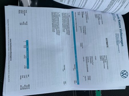 2019 Volkswagen T-Roc - thumbnail 31