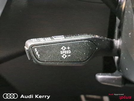 2018 Audi A6 - thumbnail 20