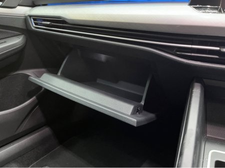 2024 Volkswagen Golf €32950 2024 VOLKSWAGEN GOLF 2.0 TDI ACTIVE ADVANCE PLATINUM ED 2.0 AUTOMATIC / CRUISE CONTROL / REVERSE CAMERA / HEATED SEATS / AMBIENT LIGHTS €32,950 thumbnail