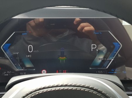 2026 BMW X5 - thumbnail 9