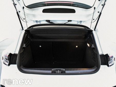 2025 Renault Clio - thumbnail 12