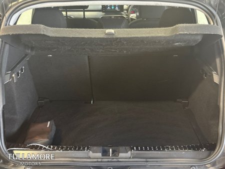 2021 Dacia Sandero Stepway - thumbnail 6