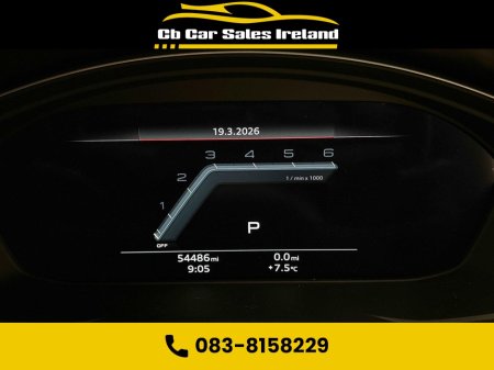 2023 Audi Q5 - photo 5