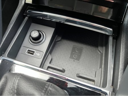 2020 Skoda Kodiaq - thumbnail 17