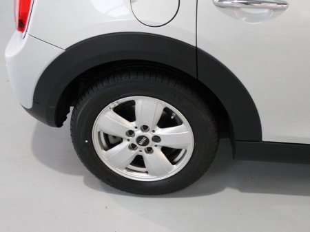 2020 MINI Cooper - thumbnail 31