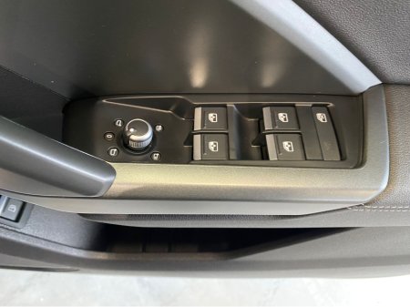 2022 Audi Q3 - thumbnail 21