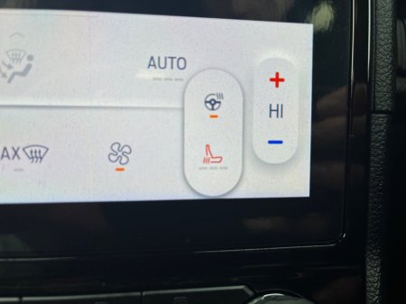 2025 Ford Ranger  €49,995 thumbnail