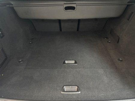 2016 BMW 3 Series - thumbnail 18