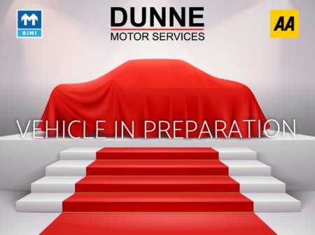 2019 SEAT Ibiza TOUCHSCREEN MEDIA UNIT**1.0 MPI 80HP SE 5DR**NCT 07/27**TWO KEYS**12 MONTH WARRANTY**FINANCE AVAILABLE €12,949