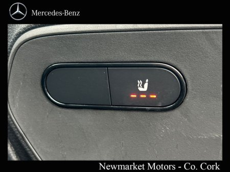 2026 Mercedes-Benz Sprinter - thumbnail 5