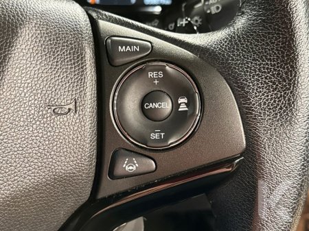 2017 Honda Vezel - thumbnail 17