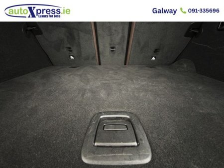 2022 BMW X3 - thumbnail 10