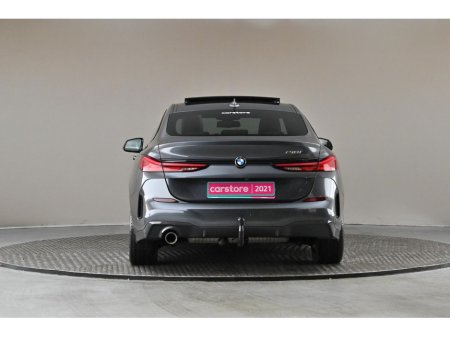 2021 BMW 2 Series - thumbnail 7