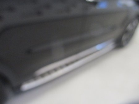 2025 Kia Sorento - thumbnail 19