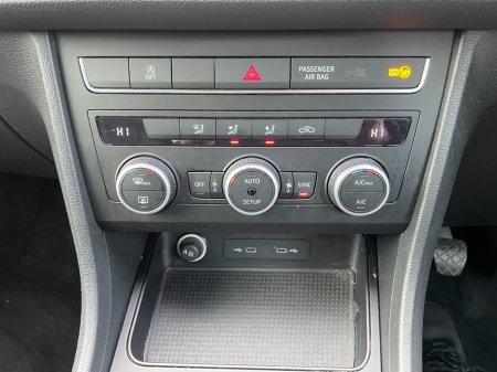 2021 SEAT Ateca - thumbnail 15