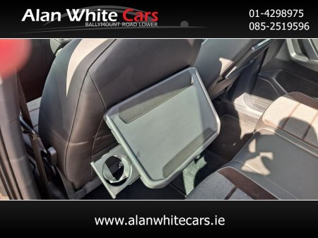 2020 SEAT Tarraco - thumbnail 25