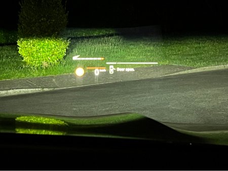 2019 BMW X5 - view 2