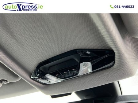 2021 BMW 2 Series - thumbnail 34