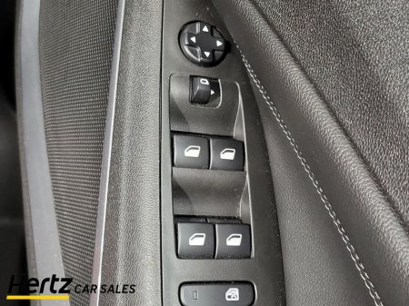 2022 Opel Crossland - thumbnail 18