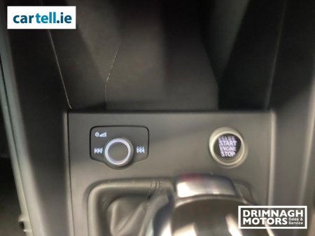 2021 Audi A1 - thumbnail 16