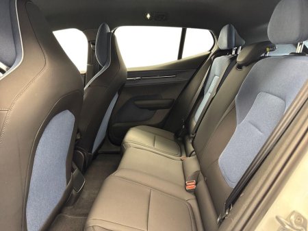 2024 Volvo EX30 - thumbnail 10