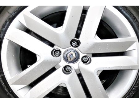 2022 Renault Clio - thumbnail 28