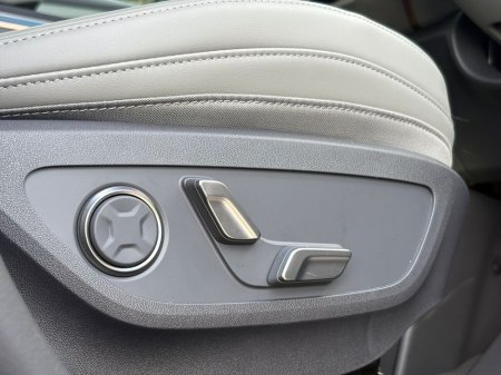 2026 Kia EV5 - thumbnail 23